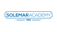 Solemar Academy