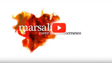 Inviare il video "Marsala 2013 - European Wine City (Spot Ufficiale)"