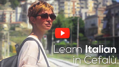 Video "Solemar Academy - Italian language school" starten