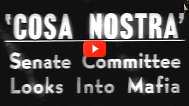 Lancer la vidéo "Documentario sul Maxi Processo a Cosa Nostra"