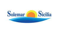 Solemar Sicilia