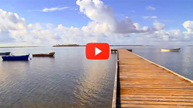 Inviare il video "Sicilia svelata - Mozia: rostri della battaglia delle Egadi "