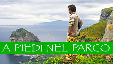 Monte Catalfano - Guida escursionistica