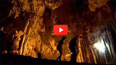 Inviare il video "Visita allo Zubbio di Cozzo San Pietro - Monte Catalfano"