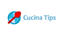 Cucina Tips - La cucina siciliana