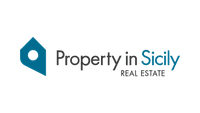 Property in Sicily