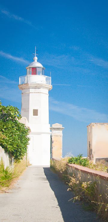 Sicily - Information, tips and cultural insights