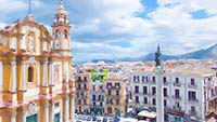 Palermo