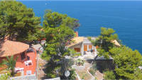 Apartments for your vacation in Sicily