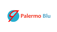 Palermo Blu
