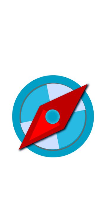 Sicily - Trip Tipp Compass