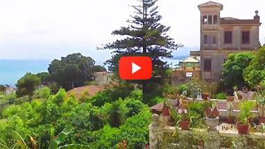 Video "Casteldaccia" starten