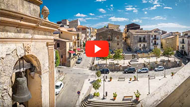 Video "Cefalà Diana" starten