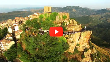 Video "Pollina" starten