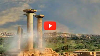 Video "agrigento spot" starten