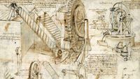 Archimedes - Das unbekannte Genie