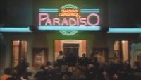 Cinema Paradiso - Das Kinoparadies Sizilien