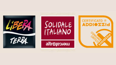 Mafiafreie Produkte aus Sizilien