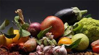 Piacere siciliano - Slow Food direkt aus Sizilien