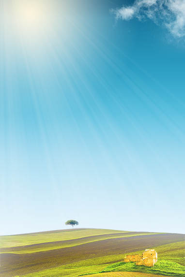 Sizilien ☀+ Winterurlaub und Überwintern - xxxxx